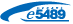 e5489